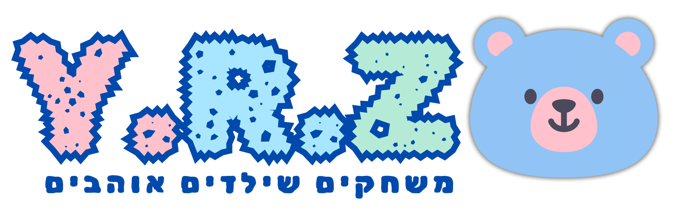 צעצועי YRZ | YRZ TOYS