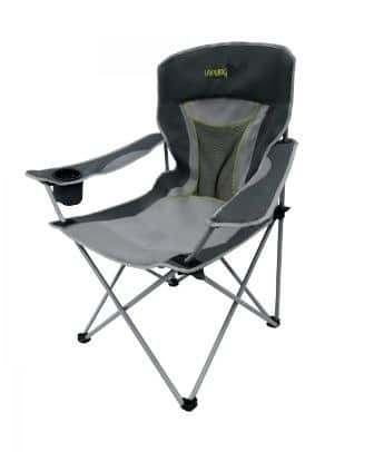 כסא קמפינג מתקפל דותן