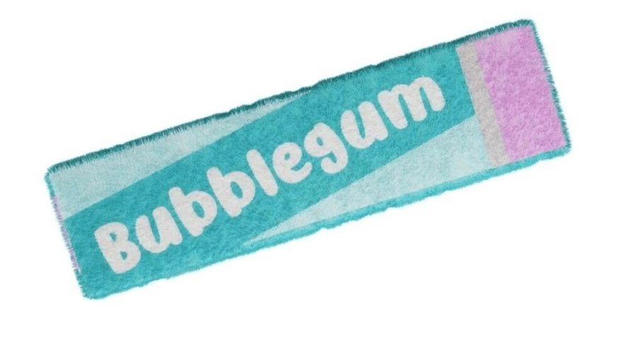 בובת פלמינגו ורודה ענקית משמיעה קולות והולכת | חיית מחמד אינטראקטיבית