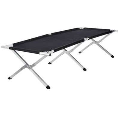 מיטת שדה מתקפלת | Bestway