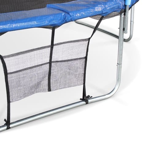 רשת שק נעליים | מק"ט 96ZZJXY2R5