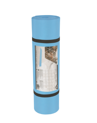 מזרן שטח יחיד | דגם 68061