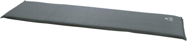 מזרן יחיד אפור – Mondor Camp Mat Grey