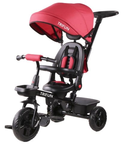 בימבה כוכב כחול וירוק גלגלי סיליקון STARBIMBA6