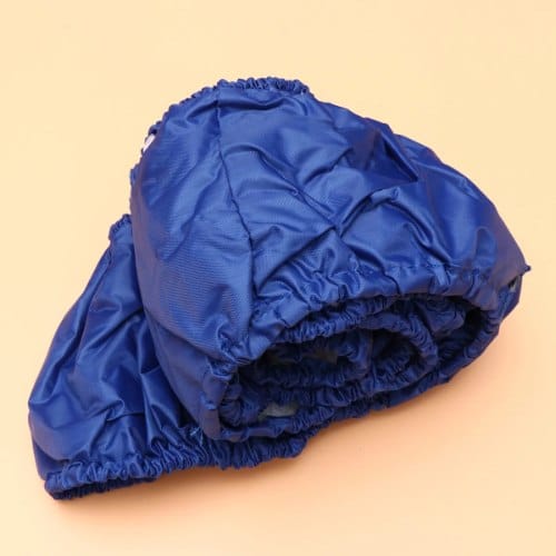 כיסוי קפיצים לטרמפולינה – 152 ס"מ (60 אינץ')