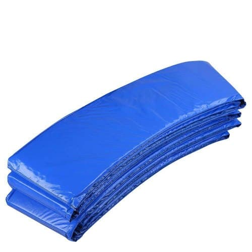 מגן קפיצים | טרמפולינה  6 פיט כחולה | 183  ס"מ