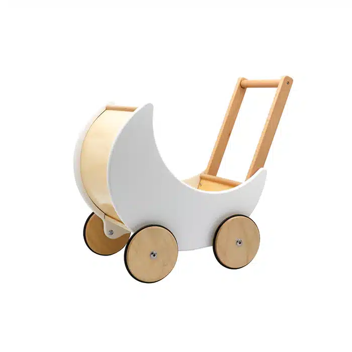 אוזניות מוזיקליות בית בובות של גבי | Gabby's Dollhouse Magical Musical Cat E | מק"ט 3610H