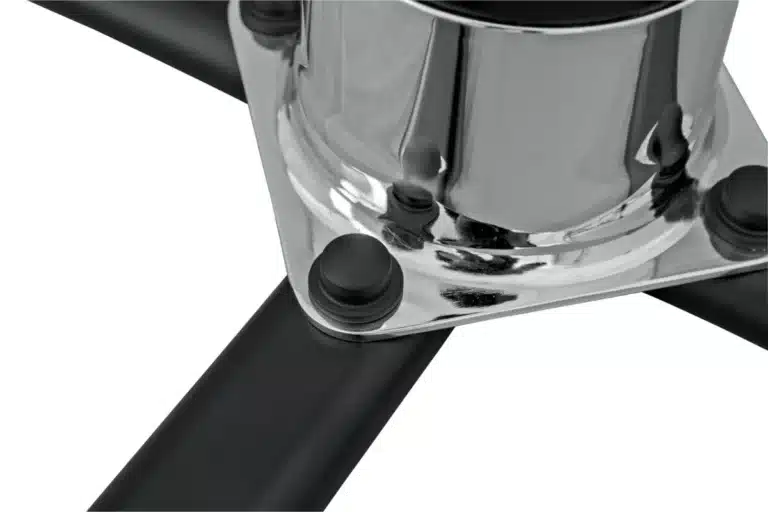 מקלחון חיצוני לחצר/גינה עם ראש מקלחון מתכוונן/נשלף 20 ליטר | מקט BESTWAY| 58695|