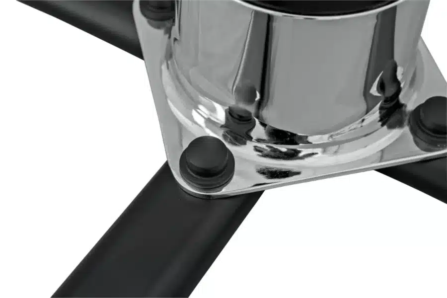 ⁦מקלחון חיצוני לחצר/גינה עם ראש מקלחון מתכוונן/נשלף 20 ליטר | מקט BESTWAY| 58695|⁩ – תמונה ⁦2⁩