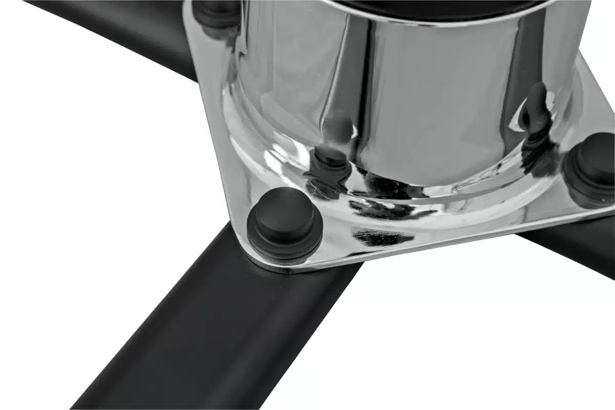 מקלחון חיצוני לחצר/גינה עם ראש מקלחון מתכוונן/נשלף 20 ליטר | מקט BESTWAY| 58695|