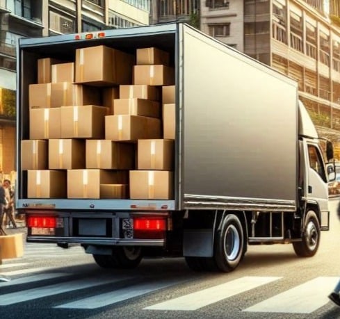 קיפול + איסוף