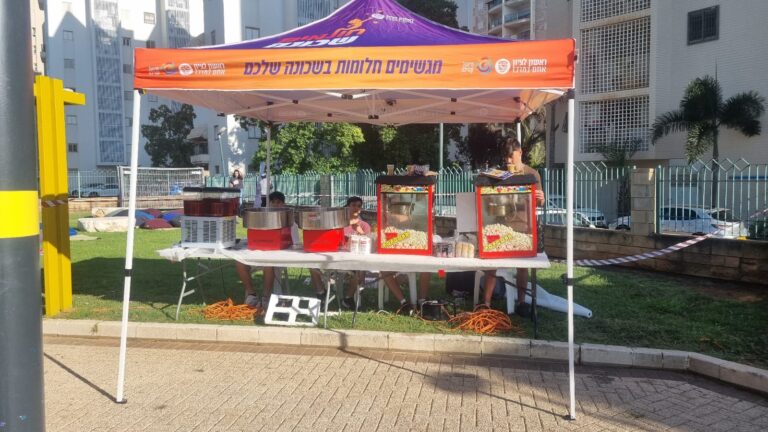 מכונת שתייה להשכרה