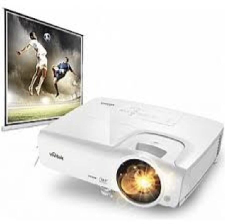 מקרן להשכרה