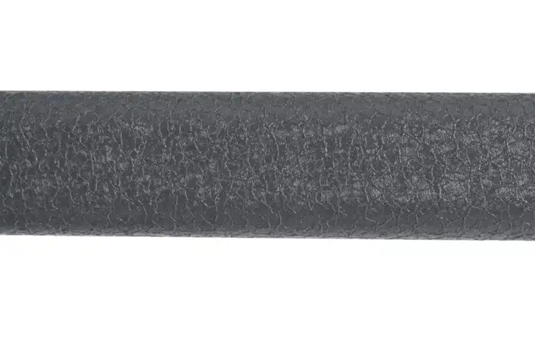 בריכת מלבנית+ משאבת חול 2200 +סולם+ כיסוי וצמר גפן| 9.56X4.88X1.32סמ|APX 365| BESTWAY|מקט 561KJ|