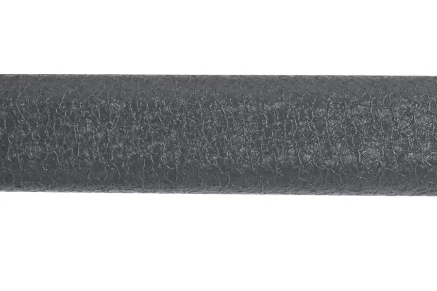 ⁦בריכת מלבנית+ משאבת חול 2200 +סולם+ כיסוי וצמר גפן| 9.56X4.88X1.32סמ|APX 365| BESTWAY|מקט 561KJ|⁩ – תמונה ⁦2⁩