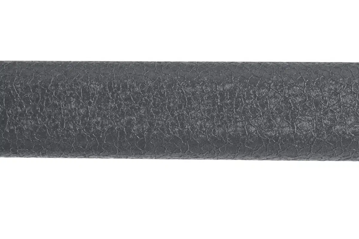 בריכת מלבנית+ משאבת חול 2200 +סולם+ כיסוי וצמר גפן| 9.56X4.88X1.32סמ|APX 365| BESTWAY|מקט 561KJ|