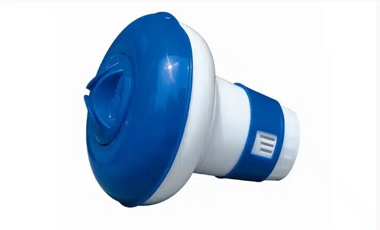 כלורינטור | מתקן צף לטבליות כלור | מקט 1253080 |