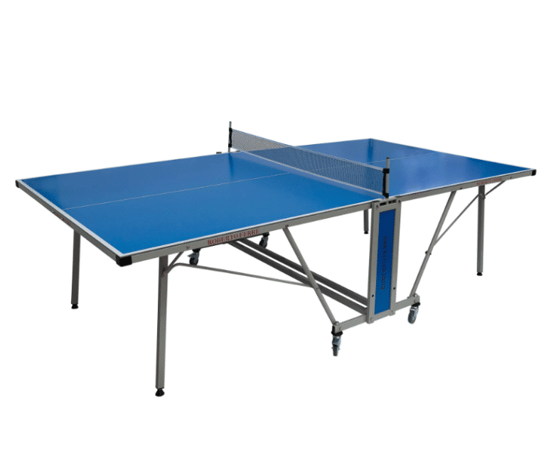 שולחן טניס חוץ Outdoor 1000 מבית Roberto Ferre רוברטו פרה