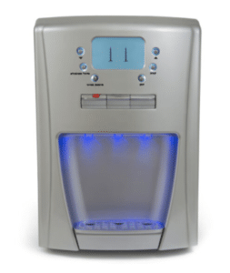 מיני בר כסוף דגם נוגה שבת