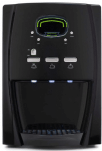 מיניבר שבת אלפא פלוס