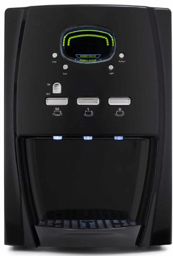 מיניבר שבת אלפא פלוס מיניבר שבת אלפא פלוס – תמונה 1