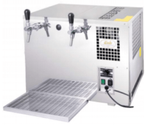 בנק מים LINDER