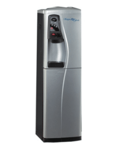 מיני בר אטלנטיס רצפתי