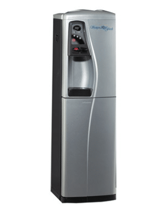 מיני בר אטלנטיס רצפתי