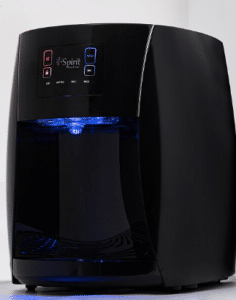 ספיריט טאצ'