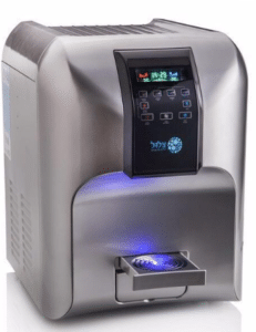 מיני- בר אושן בר פרימיום