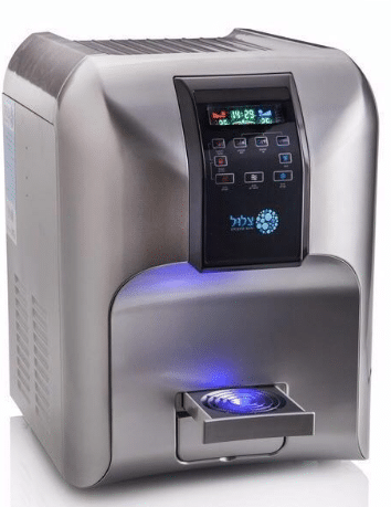 מיני- בר אושן בר פרימיום