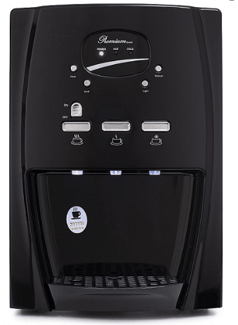 בר מים פרימיום