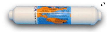 סנן אומניפיור