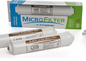 מעקף לתמי 4 שנתי