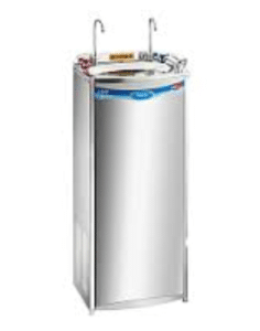 קולר נירוסטה לעסק