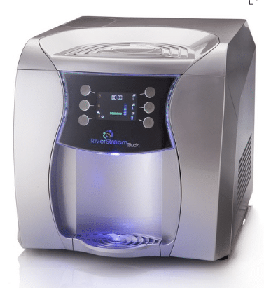 ריברסטרים לעסק