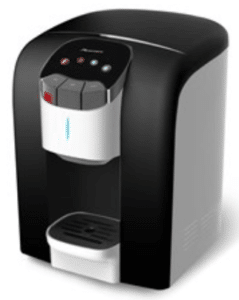 מיני בר M10 דגם סמארט לעסק