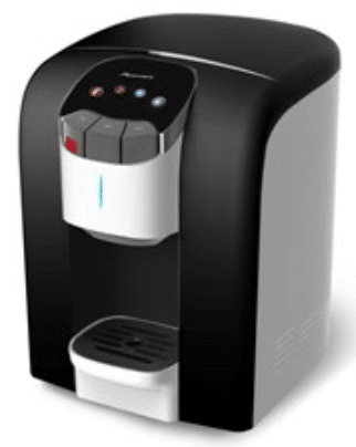 מיני בר M10 דגם סמארט לעסק