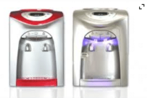 מיני בר אולימפיק לעסק