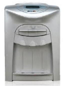 מיני בר אולימפיק 3 ברזים לעסק