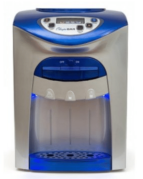 מיני בר אולימפיק דור 4 לעסק