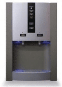 מיני בר טייגר טורבו לעסק