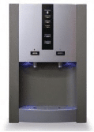 מיני בר טייגר טורבו לעסק