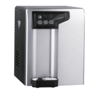 מיני בר סודה ספרינג לעסק