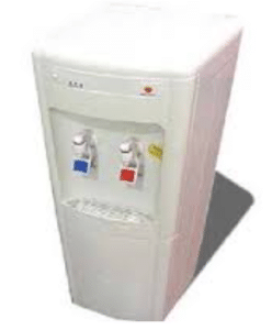 בר מים רצפתי אנג'ל לעסק