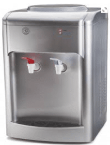 מיני בר אנג'ל לעסק