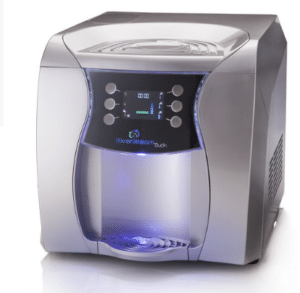 ריברסטרים טאצ'-בר מים קומפקטי