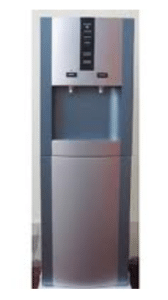 מיני בר טייגר רצפתי לעסק