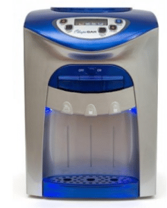 בר מים אולימפיק דור 4