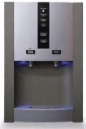 מיני בר טייגר